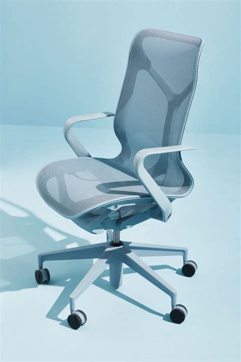 herman miller equivalent.